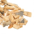 thumbnail image 3 of Friandises pour animaux de compagnie au saumon lyophilisé, 50 g, riches en protéines et faibles en gras, pour chats et chiens, 3 of 4