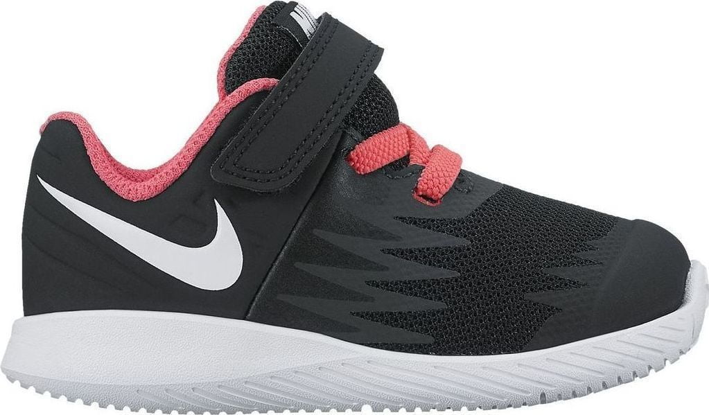 nike star runner ladies