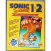 Sonic Strategy Guide