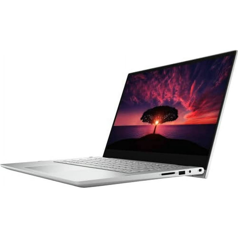 Dell Inspiron 14 5000 2-in-1 Convertible Business Laptop, 14 Dell Inspiron 14 5000 2-in-1 Convertible Business Laptop, 14
