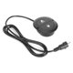 thumbnail image 5 of Electric Recliner Controller for Electric Recliners and Lift Chairs, 5 of 5