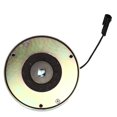 thumbnail image 2 of ,Golf Cart Motor Brake Motor Brake Assembly Electric Motor Brake Industry-Leading Standards, 2 of 8