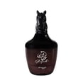 thumbnail image 1 of Perfume Zimaya Ghayath EDP 100ML, 1 of 2