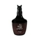 thumbnail image 1 of Perfume Zimaya Ghayath EDP 100ML, 1 of 2
