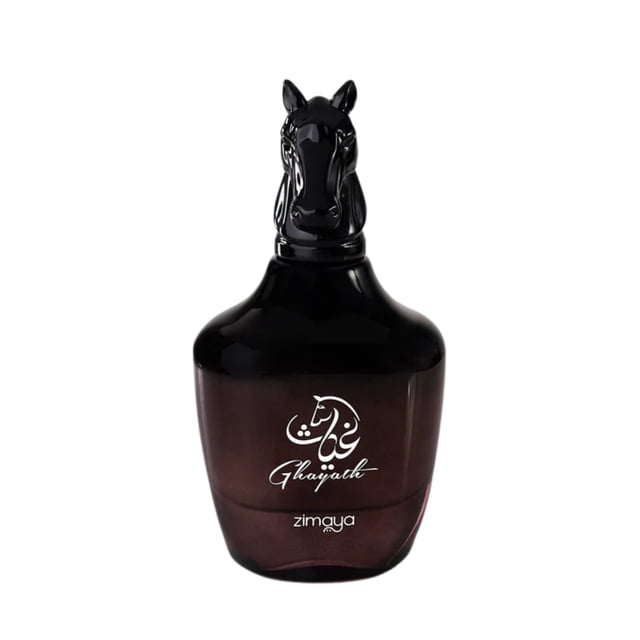 Perfume Zimaya Ghayath EDP 100ML