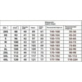 thumbnail image 3 of 2022 New F1 Red Bull Team Summer Breathable Racing Suit Riding Suit Men's Short-sleeved T-shirt, 3 of 3