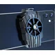 thumbnail image 3 of Ventilador Gamer Cooler Refrigeracion Celular Telefono, 3 of 6