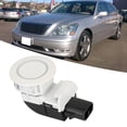 thumbnail image 1 of 89341-50050-a1 sensor de estacionamiento sensor de estacionamiento sensor de control de distancia de estacionamiento sensor de distancia de estacionamiento 89341-50050-A1 Control ANGGREK Otros, 1 of 8