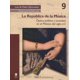 thumbnail image 1 of La república de la música: Ãpera, política y sociedad en el México del siglo XIX Bonilla Artigas Editores 9786078560196, 1 of 2
