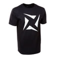 thumbnail image 2 of Blade 2018 Blade Men's T-Shirt Medium BLHTS001MD Apparel, 2 of 4