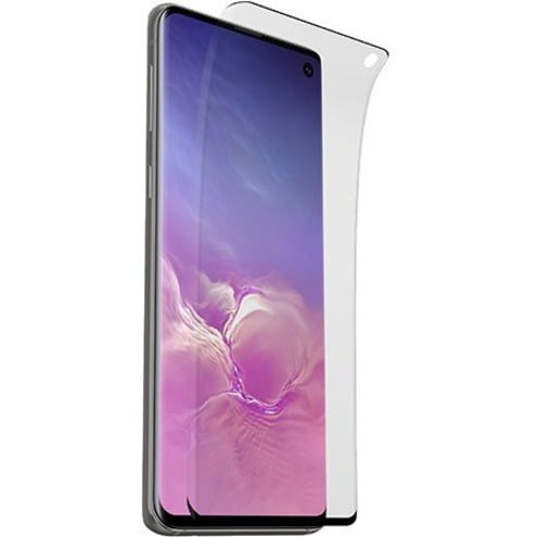 galaxy a10s samsung price
