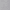 Light Gray, variant on UVN Sweatshirts for Women Square Neck Long Sleeve Shirts Casual Tunic Tops