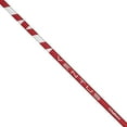 thumbnail image 1 of Fujikura Ventus Red 6 R-Flex Shaft + Titleist 913 / 915 / 917 Driver Tip + Grip, 1 of 3
