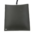 thumbnail image 4 of Bolsa de aire Sharpla herramienta de 15x15cm verde, 4 of 8