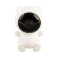thumbnail image 2 of Vivitar 360 View IP Baby Cam with Digital Pan/Zoom Tilt, 2 of 4