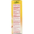 thumbnail image 2 of True Citrus Water Enhancer Lemon Peach 10 ct 1.06 oz (Pack of 12), 2 of 3
