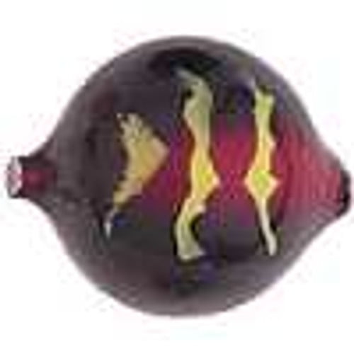 Yakima Bait Corkies Size 14 (100 Pack)