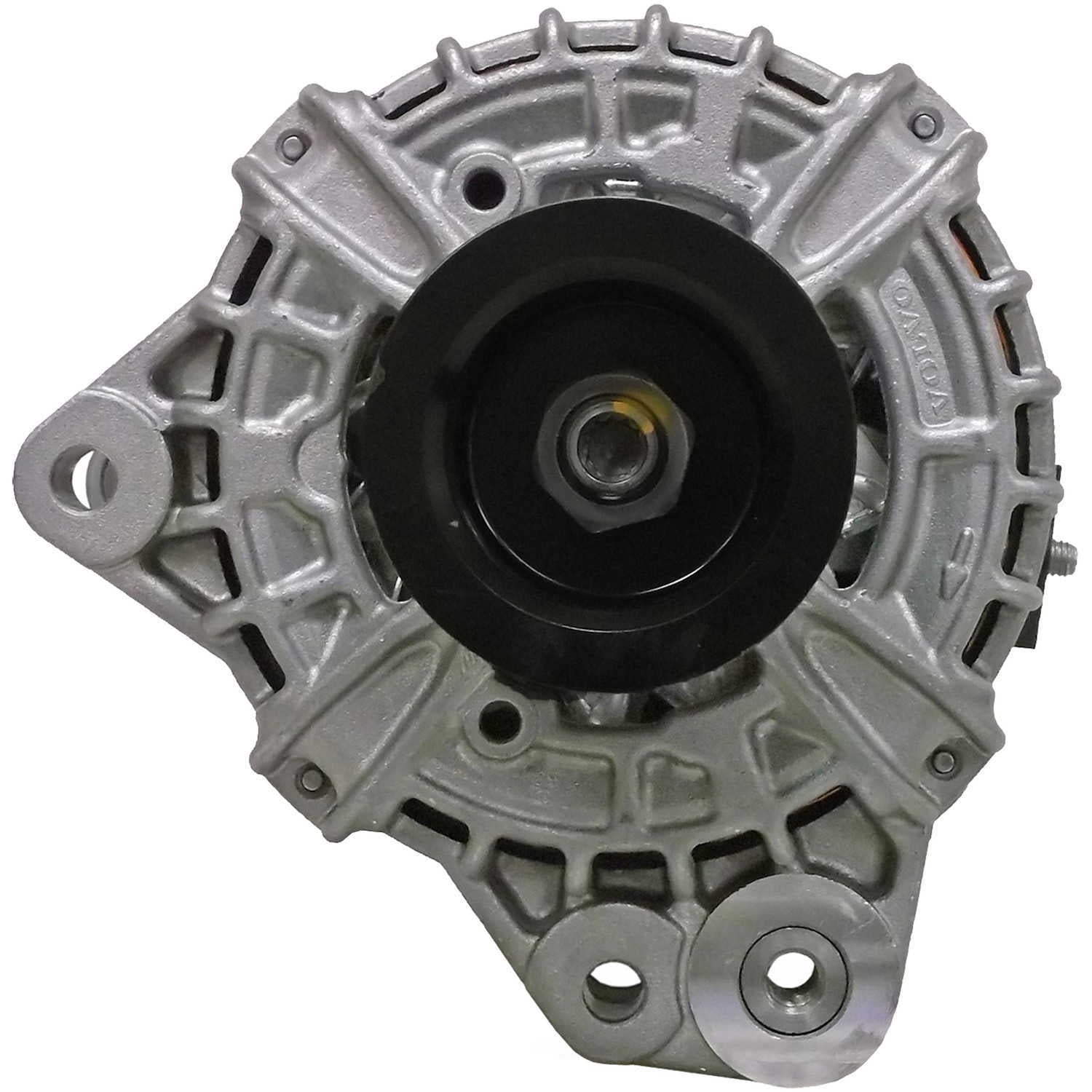 FVP Professional 10327 Alternator Standard