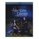 thumbnail image 1 of The Vampire Diaries Diario Vampiros Temporada 3 Tres Blu-ray Warner Bros Blu-ray, 1 of 2