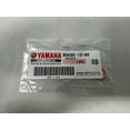 thumbnail image 3 of Yamaha Genuine OEM Authentic Gasket 90430-10148-00, 3 of 6