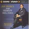 thumbnail image 2 of Jan Peerce - Hebrew Melodies - Music & Performance - CD, 2 of 3