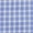 Light Blue Check, variant on J.M. Haggar Men's Premium Performance Slim Fit Dress Shirt