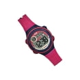 thumbnail image 2 of Reloj FILA 38-205-004 FILAKIDS Moda Sport-Rosa rosa 32 mm, 2 of 3