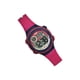 thumbnail image 2 of Reloj FILA 38-205-004 FILAKIDS Moda Sport-Rosa rosa 32 mm, 2 of 3