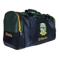 thumbnail image 2 of O'Neills Denver Meath GAA County Sports Holdall, 2 of 3
