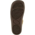 thumbnail image 5 of Rocket Dog Womens Slope Mid Calf Winter Boot, 5 of 5