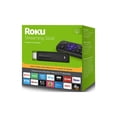 thumbnail image 2 of Dispositivo de streaming Roku Streaming Stick 2018 con control remoto por voz, 2 of 8