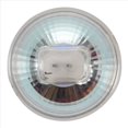 thumbnail image 4 of 10X 6W Proyector Led Gu4 (Mr11) Mr11 12 Smd 5730 570 Dc 12V,, 4 of 7