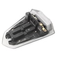 thumbnail image 3 of for Yamaha YZF R1 2007 - 2008 1 Piece Rear Pillion Passenger Cover for SEAT Back Cover -, 3 of 4