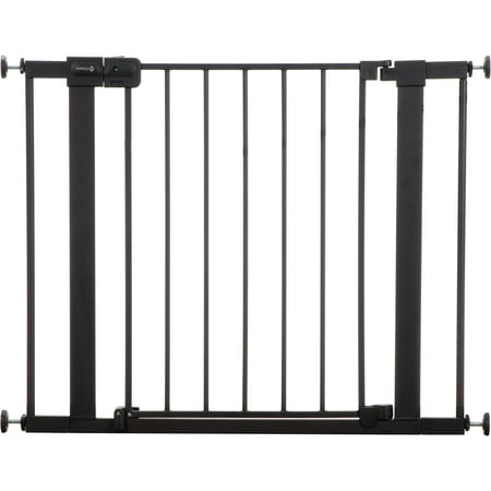 https://i5.walmartimages.com/asr/9b9fb459-34fa-475c-8b4a-2ac5aeefecf3.7ed993c7f6ab9110cfaae8bd3616d1ef.jpeg?odnHeight=450&odnWidth=450&odnBg=ffffff