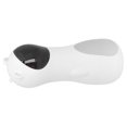 thumbnail image 3 of 2 In 1 Cat Teaser Red Light Pet Play Toy USB Automatic LED Small Household Rotatable 2 Gears Cat Toy, 3 of 8