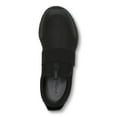 thumbnail image 4 of Vionic Camrie Women's Slip On Athletic Shoes, 4 of 10