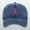 Navy, variant on Clearance Sale! Baseball Caps for Women and Men Breast Cancer Hats for Women Embroidered Adjustable Breast Cancer Awareness Hat Breast Cancer Gifts for Woman Hats for Women Men Purple One Size