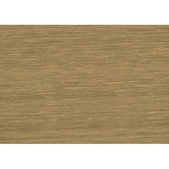 Ahgly Company Indoor Rectangle Abstract Brown Contemporary Area Rugs, 5' x 7'