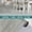 Dark Gray Wood, variant on GYTY [Stain Resistant Vinyl Wallpaper] [1 Roll Waterproof Self-Adhesive Vinyl Wallpaper] Waterproof Self-Adhesive Vinyl Wallpaper, Stain Resistant, Durable Floor Covering, 15.7 Inch x 118 Inch