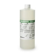 Cell-Dyn Hematology System Reagent 960 mL 09H4602