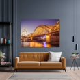 thumbnail image 3 of Peinture Diamant 5D Klner Dom, 3 of 10