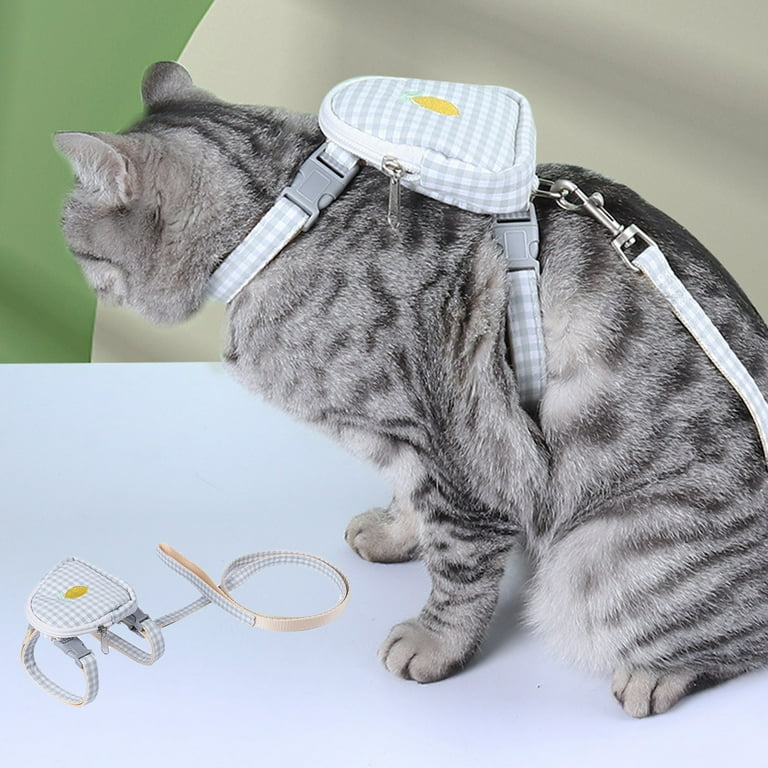 Pet top supplies walmart