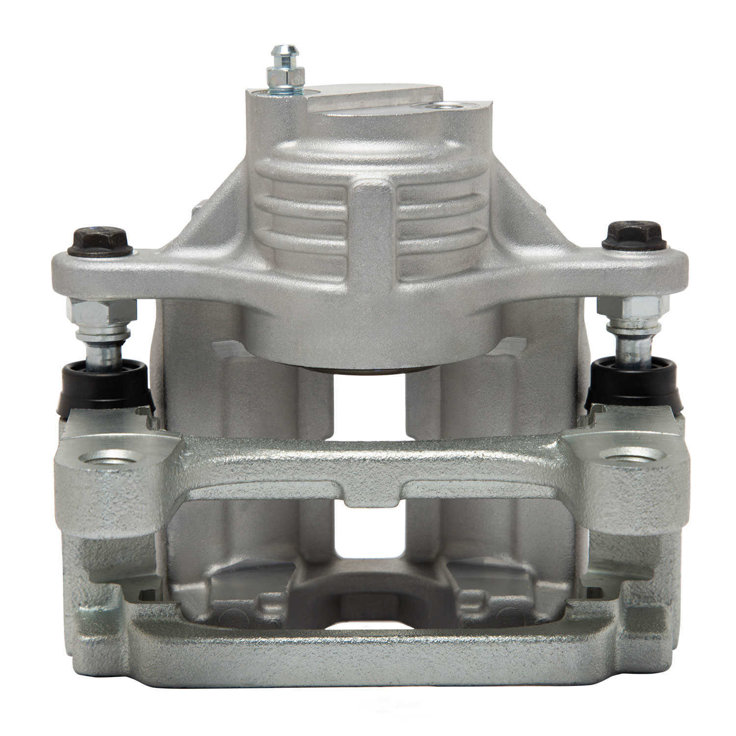 Dynamic Friction Company 331-47630 DFC Premium Caliper - Silver Zinc Coated