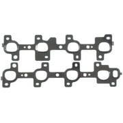 jeep commander exhaust manifold gasket set