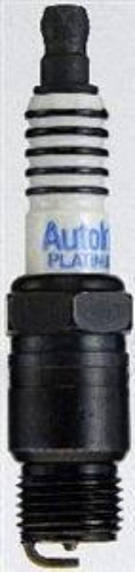 Fel-Pro, Spark Plug Tube Seal Set, Fits Nissan Frontier and Murano