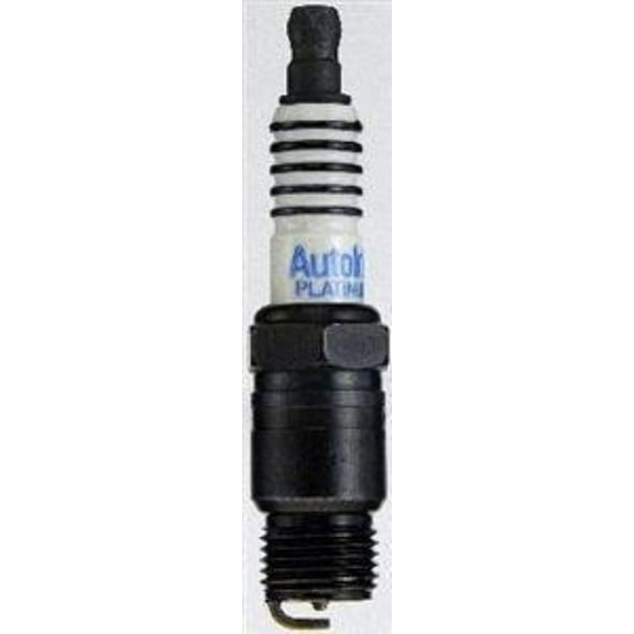 Autolite Platinum Spark Plug