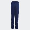 thumbnail image 4 of Adidas Youth Tiro 23 League Pant (Navy,Unisex,S), 4 of 7