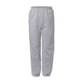 thumbnail image 2 of Gildan - Heavy Blend Youth Sweatpants - 18200B, 2 of 3