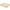 Beige, variant on Zimtown Montessori Floor Bed Frame, Full Size Kids Toddler Bed with Fence and Door, Wooden Platform Bed, Gray