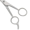 thumbnail image 3 of Gift Idea 6.5" Double Edged Hair Salon Stylist Barber Thinning Shears Scissors, 3 of 3